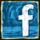 Add to&nbsp;Facebook