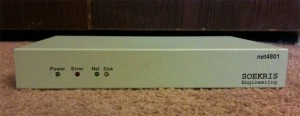 net4801-60