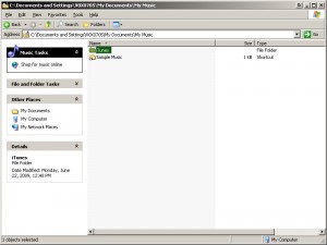 itunes_backup_1