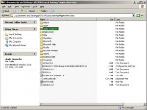 itunes_backup_3