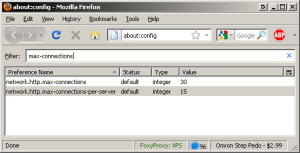 ssh_tunnel_2
