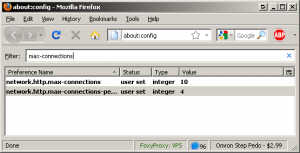 ssh_tunnel_3