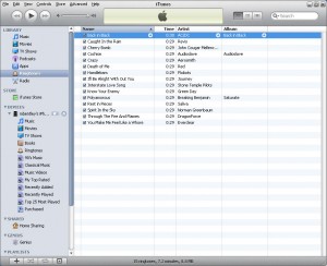 new_ringtone